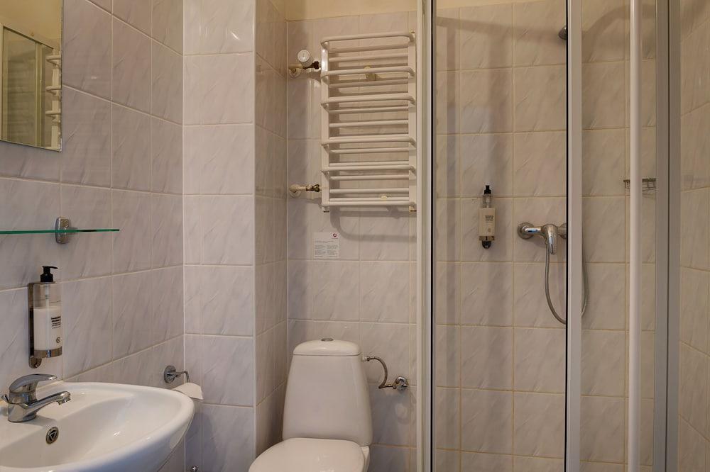 Focus Hotel Bydhošť Exteriér fotografie